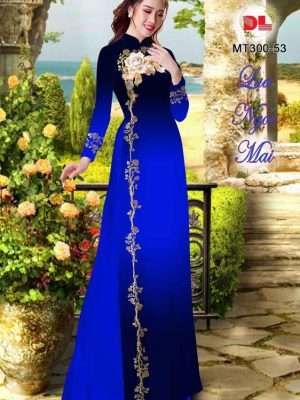 1640074048 vai ao dai dep (3)